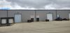 366 26th St E Ste 3 photo